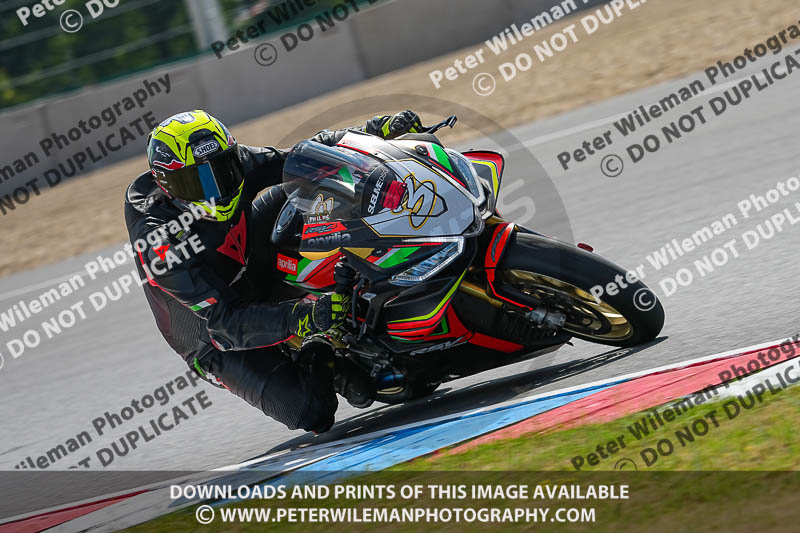Slovakia Ring;event digital images;motorbikes;no limits;peter wileman photography;trackday;trackday digital images